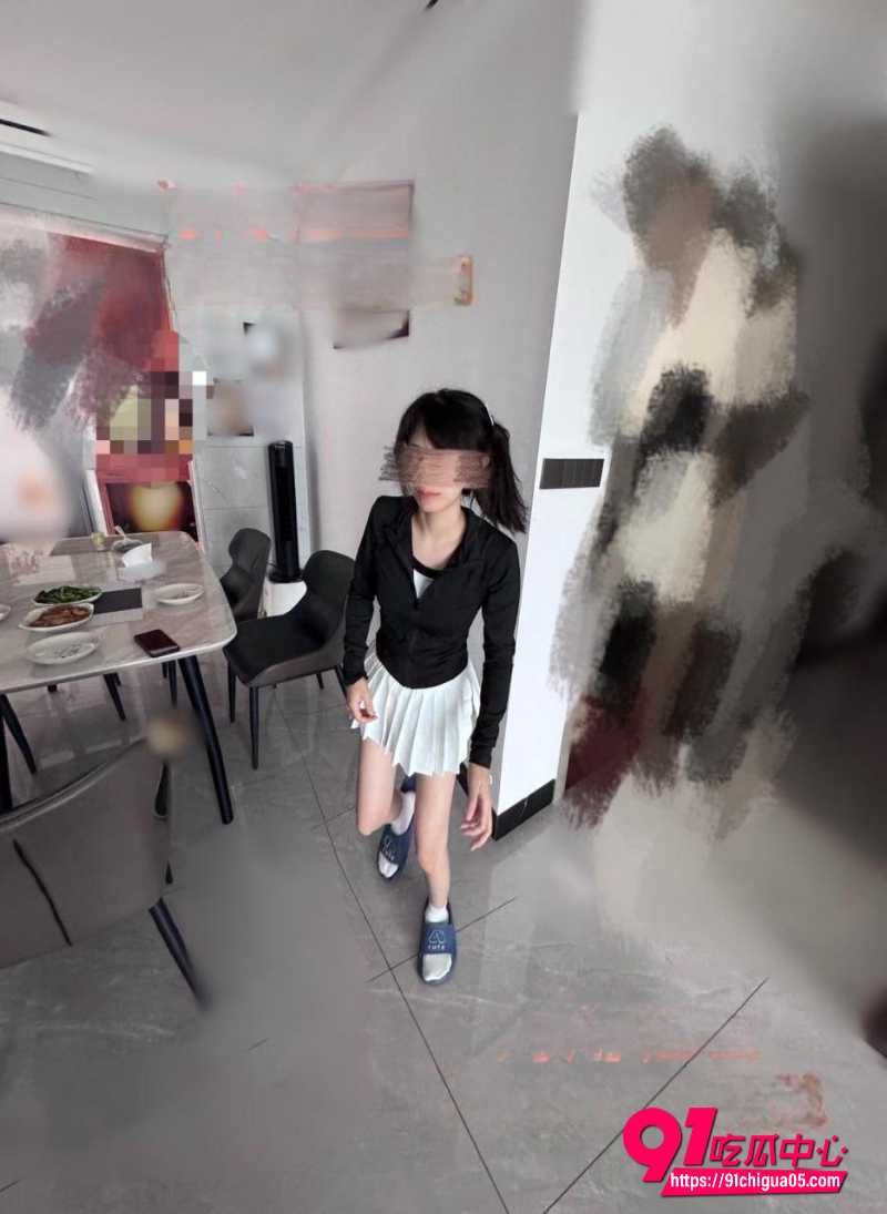 意淫自己妹妹 1 意淫自己妹妹 1
