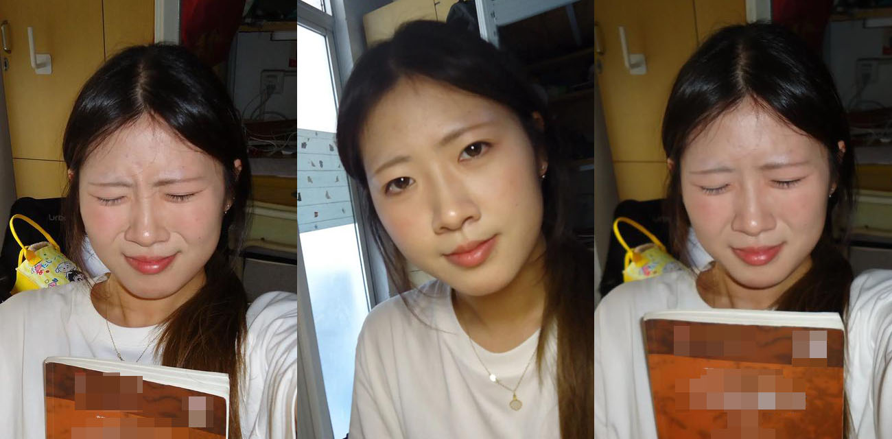 精神小伙约炮成年女大学生酒店操爱10 精神小伙约炮成年女大学生酒店操爱10