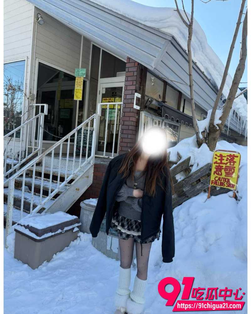 浙江一富二代30 浙江一富二代30