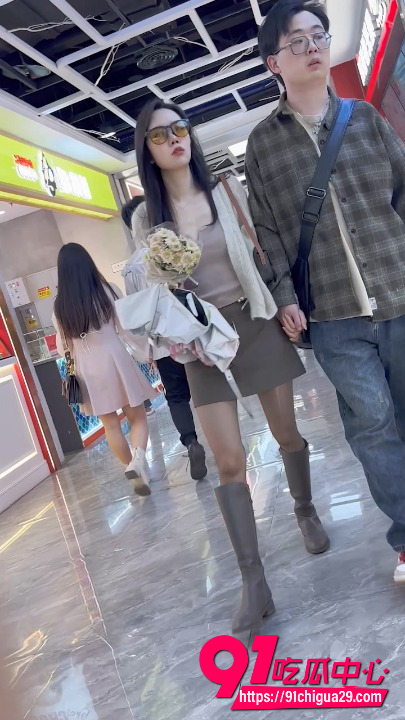 KFC抄底1 KFC抄底1