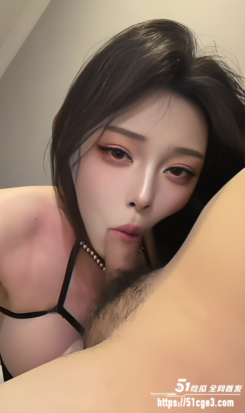 大长腿绝美TS兔兔一米八新作 7 大长腿绝美TS兔兔一米八新作 7