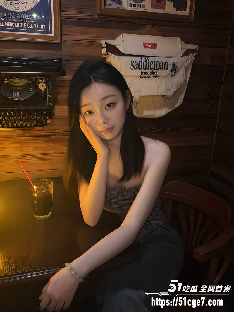 重庆万州女大学生杨露 2 重庆万州女大学生杨露 2
