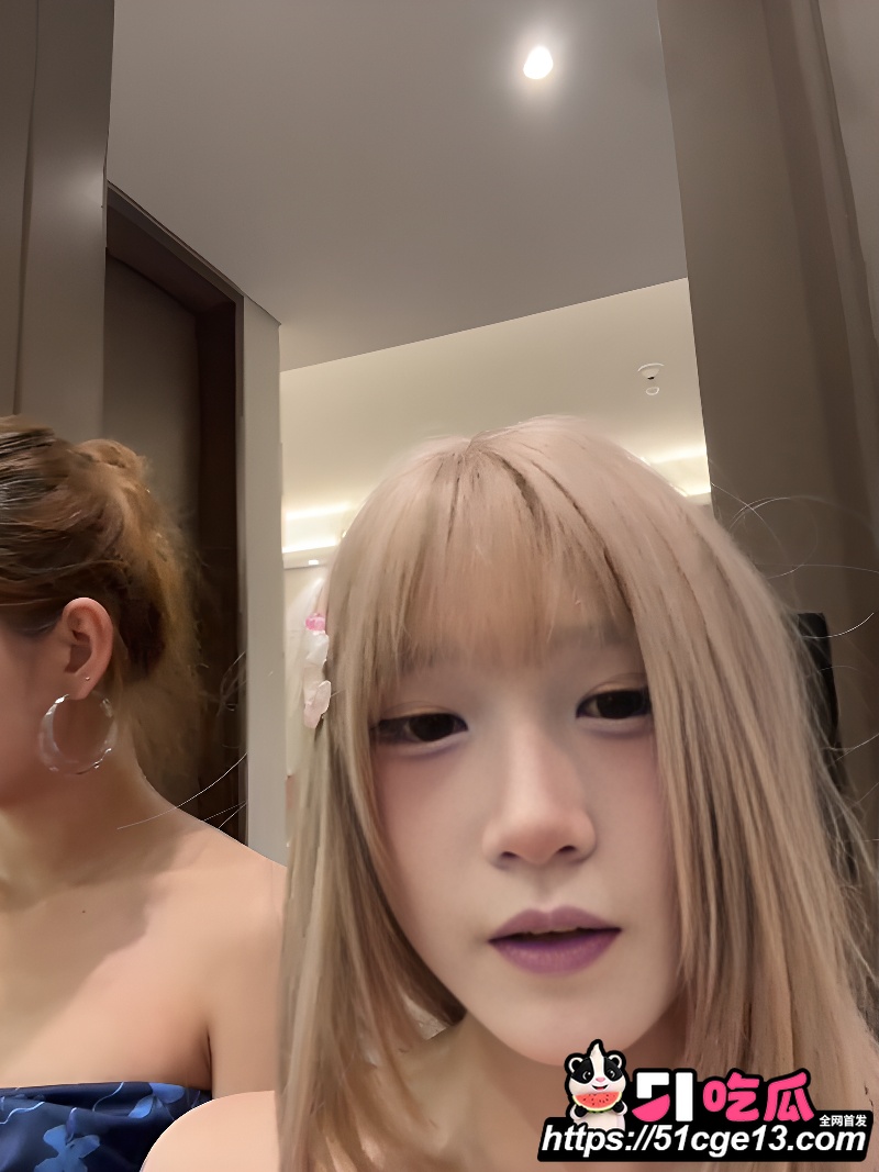 惜瘾与泣桃 2 惜瘾与泣桃 2