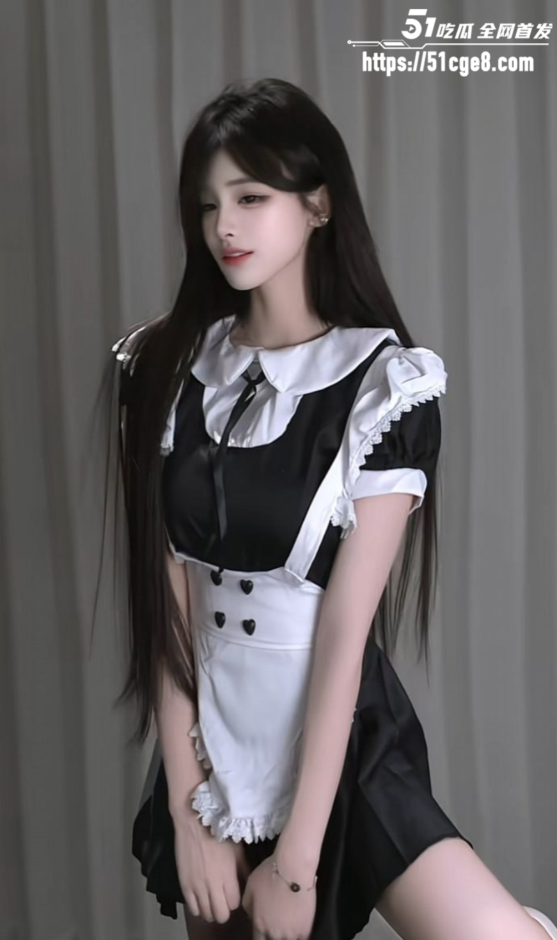抖音网红无敌暴龙战神定制私拍06 抖音网红无敌暴龙战神定制私拍06