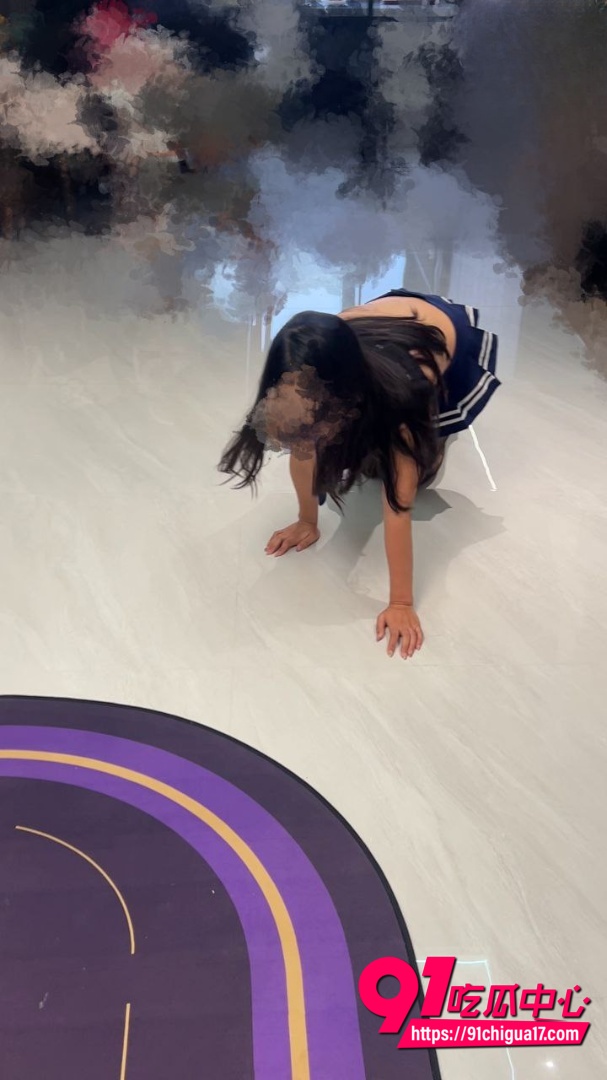我的巨乳亲表姐调教妹妹记录1 我的巨乳亲表姐调教妹妹记录1