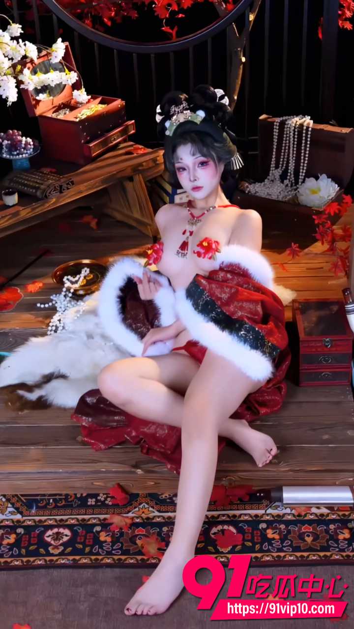 yuuhui最新写真福利 3 yuuhui最新写真福利 3