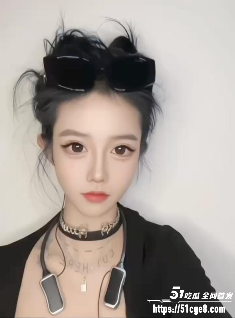 抖音网红七七大魔王柬埔寨经历曝光05 抖音网红七七大魔王柬埔寨经历曝光05
