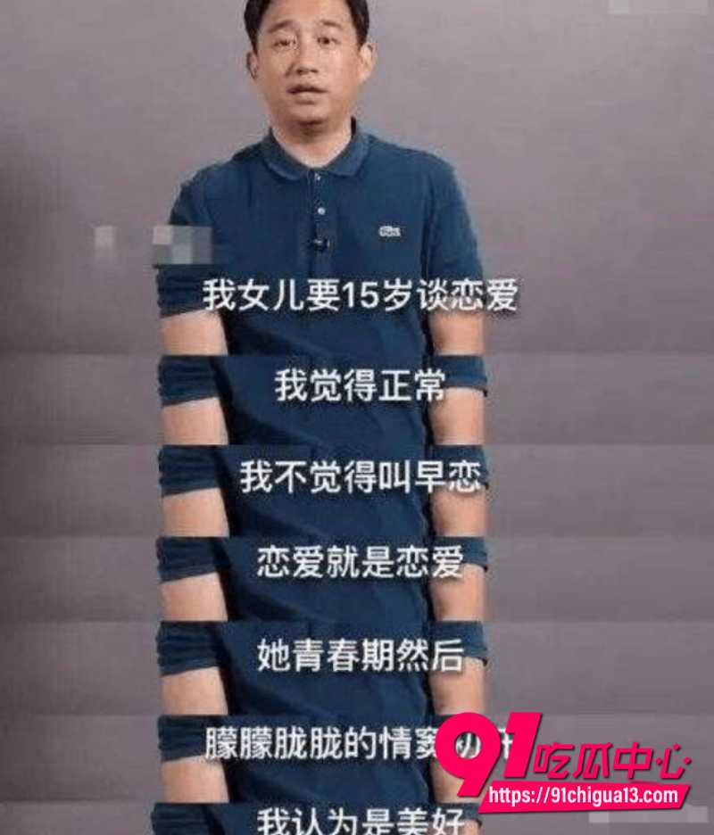 黄多多5 黄多多5