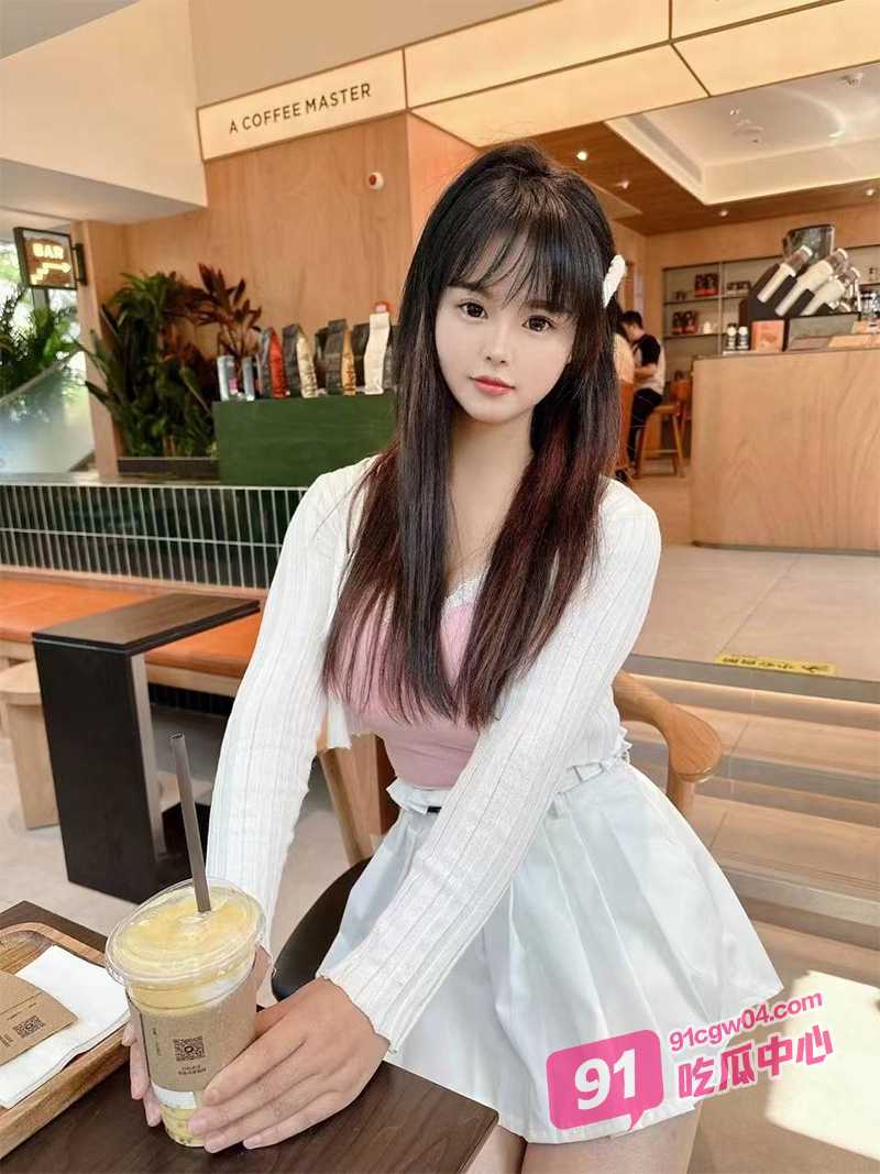 日本女神献祭西游人淫乱多p 娇小身材惨遭坚硬大屌双洞齐发 沦为单男胯下精液马桶！ 配图