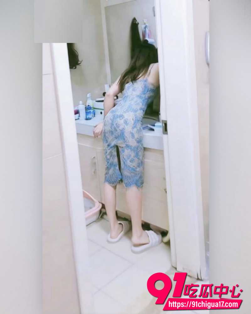 海角大神姐弟一世情 28 海角大神姐弟一世情 28