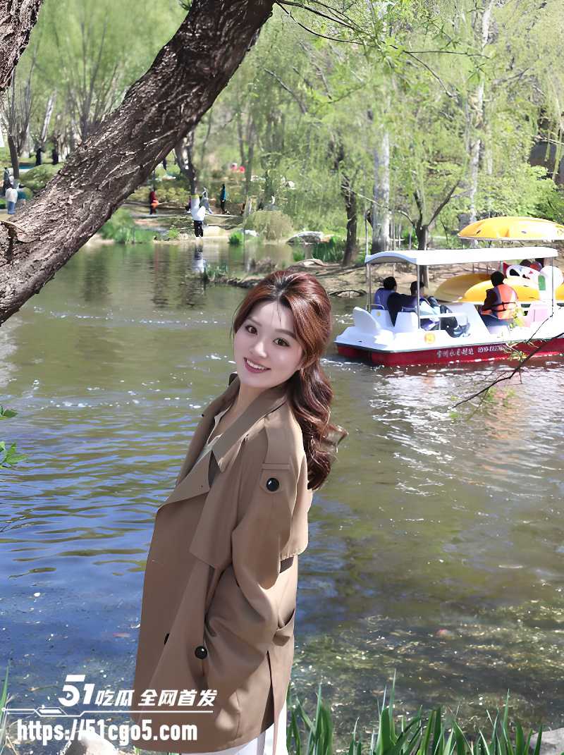 潍坊女教师 张萤萤 3 潍坊女教师 张萤萤 3