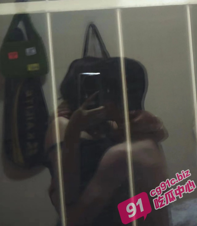 A_2.jpg A_2.jpg