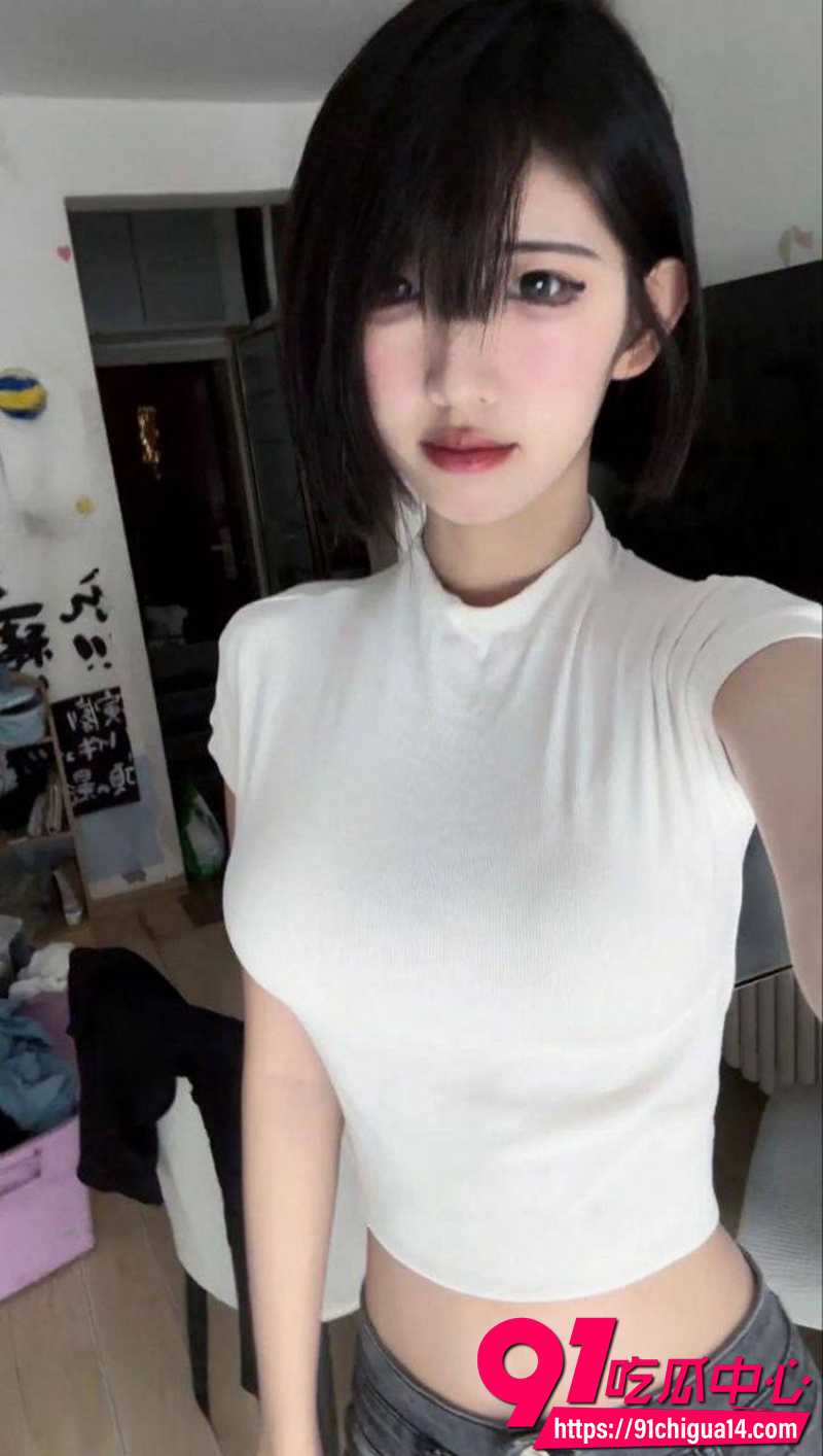 抖音网红行简 7 抖音网红行简 7