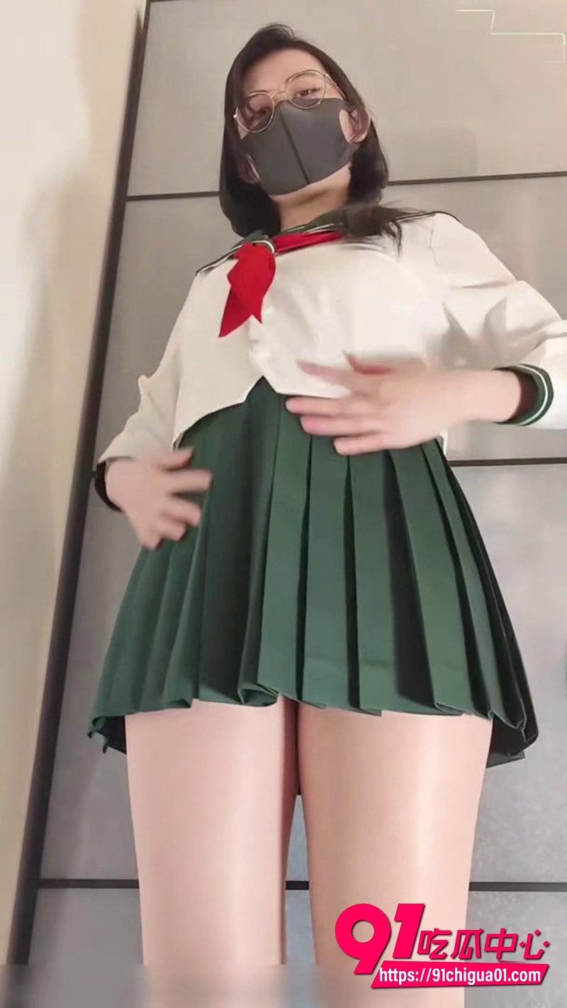 OnlyFans人气福利姬1 OnlyFans人气福利姬1