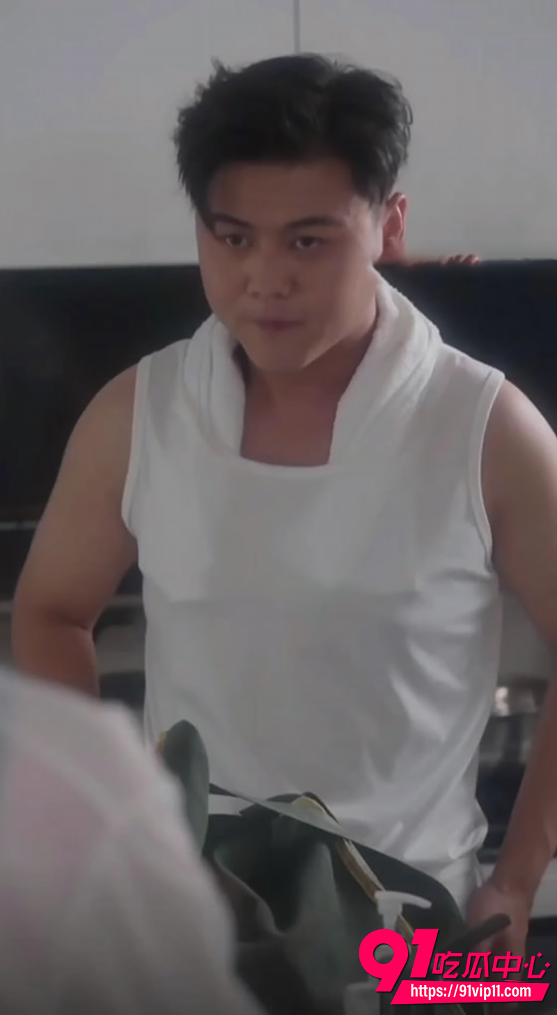 每日短剧推荐 3 每日短剧推荐 3