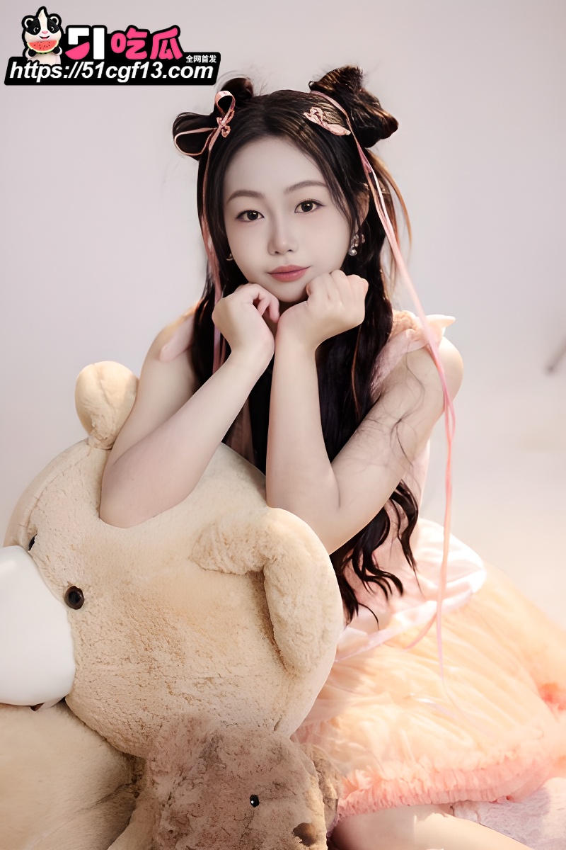 那些年操过的咯咯哒 深圳浮岛cos 吹拉弹唱样样精通 女上位骑乘榨精 谁玩谁说好