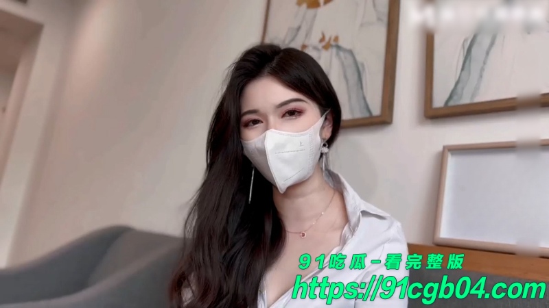 狐不妖化身黑丝教师进行性爱教学网页素材1水印版 狐不妖化身黑丝教师进行性爱教学网页素材1水印版