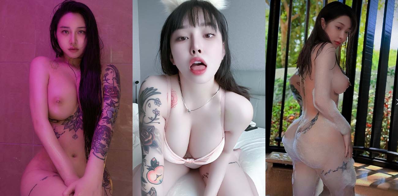 抖音网红 宋昱欣 自慰福利视频流出 丰满臀部诱惑无限 粉嫩白虎扣逼高潮喷汁 健身女神秒变欲女