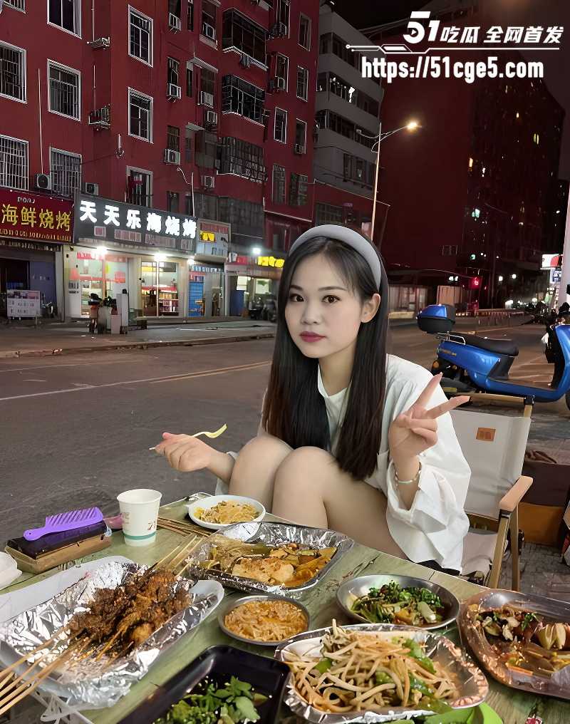 保定绿帽妻太骚了 1 保定绿帽妻太骚了 1
