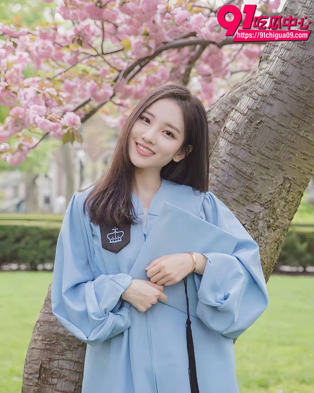 纽约名媛奶妈苏小玉做爱2 纽约名媛奶妈苏小玉做爱2