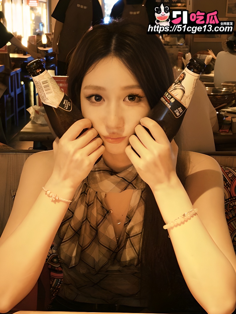 湖北十堰精神小妹 赵雅菲 被男友无套抽插 2 湖北十堰精神小妹 赵雅菲 被男友无套抽插 2
