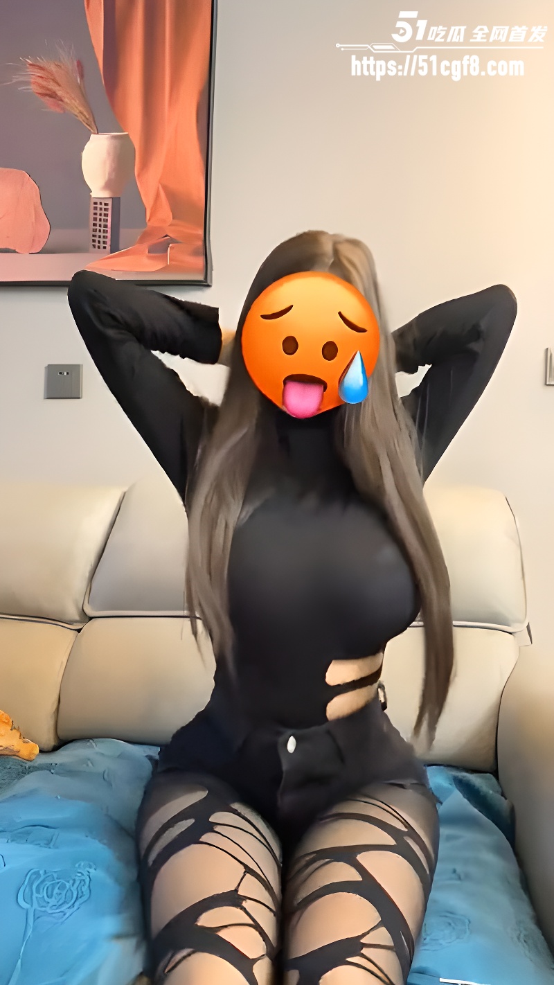 抖音极品巨乳网红恋雾 2 抖音极品巨乳网红恋雾 2