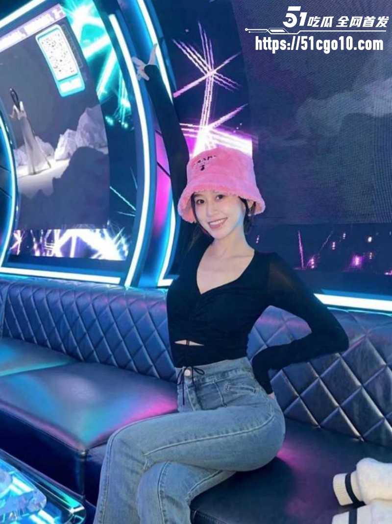 抖音网红广东雨神出轨女徒弟09 抖音网红广东雨神出轨女徒弟09