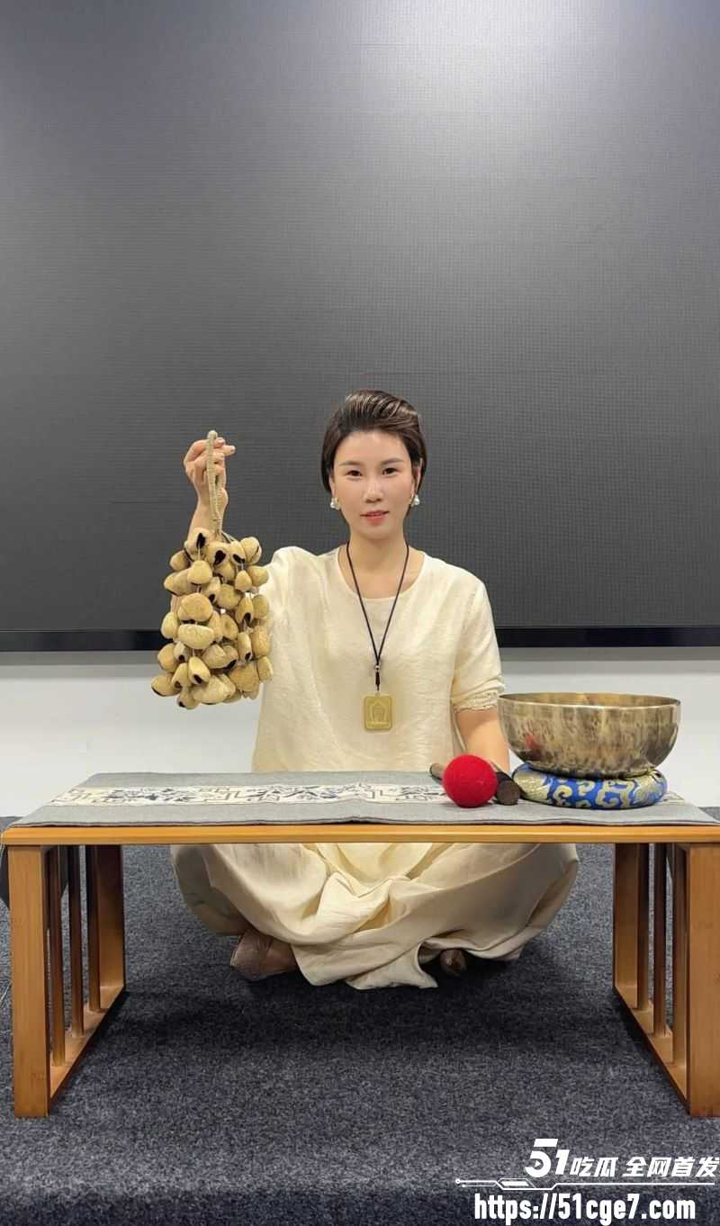 瓷萃诗男士脱毛隐藏服务曝光 4 瓷萃诗男士脱毛隐藏服务曝光 4