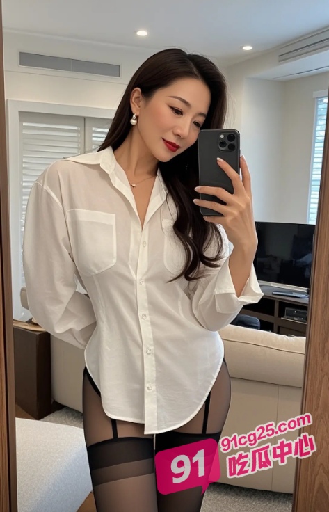 日本少妇嫖娼事件 按摩店狂甩小费 让男技师爆干自己!