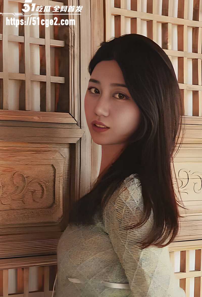 良家美少妇周丽玲偷情相册泄密 4 拷贝 良家美少妇周丽玲偷情相册泄密 4 拷贝