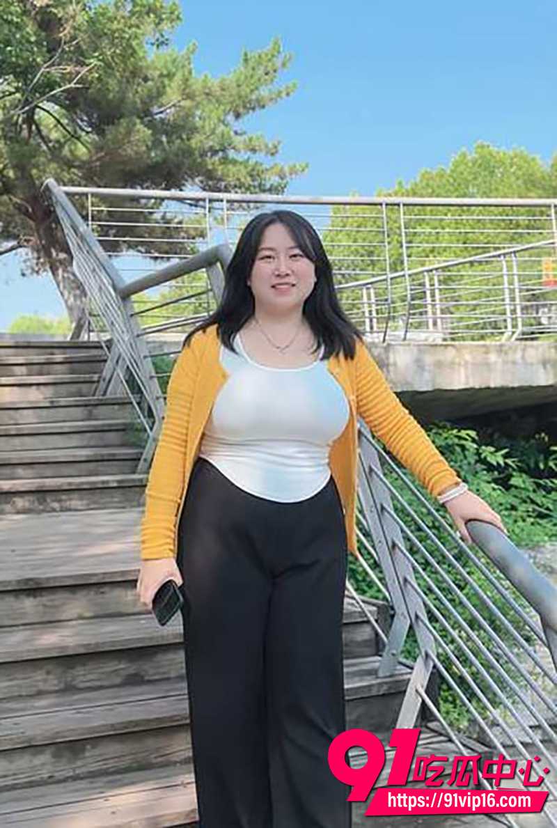 海角大神妈妈的味道 2