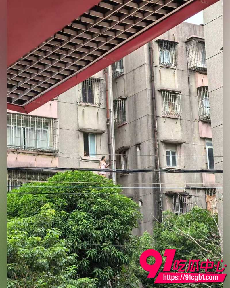 江门新会北园新村24岁美术老师蓓蓓ya 34 江门新会北园新村24岁美术老师蓓蓓ya 34