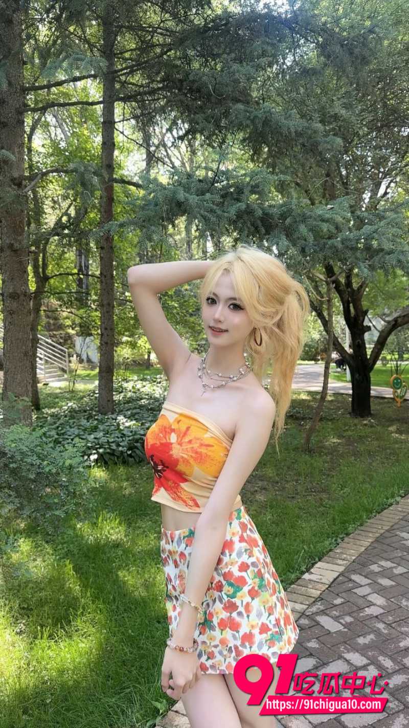 青海师范大学大二骚货李佳楠3