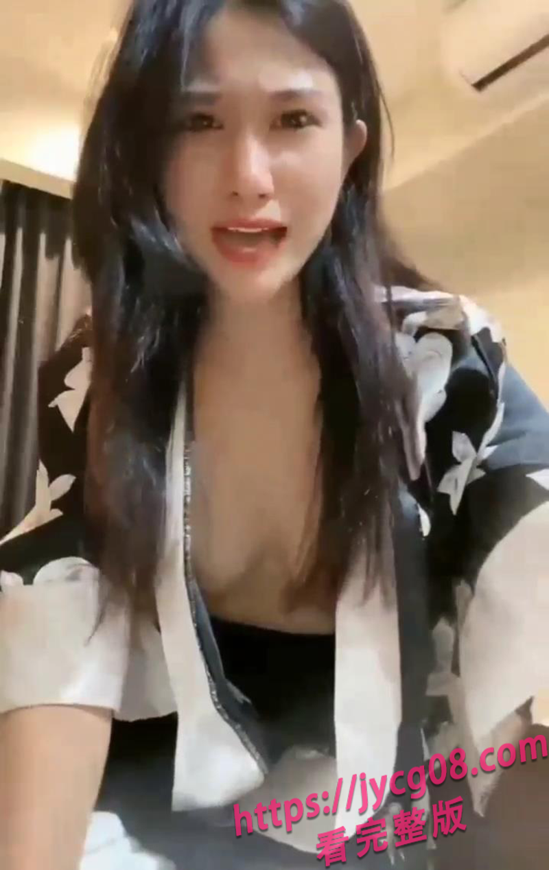 剧情演绎母子乱伦~这样的妈妈谁不爱呢?