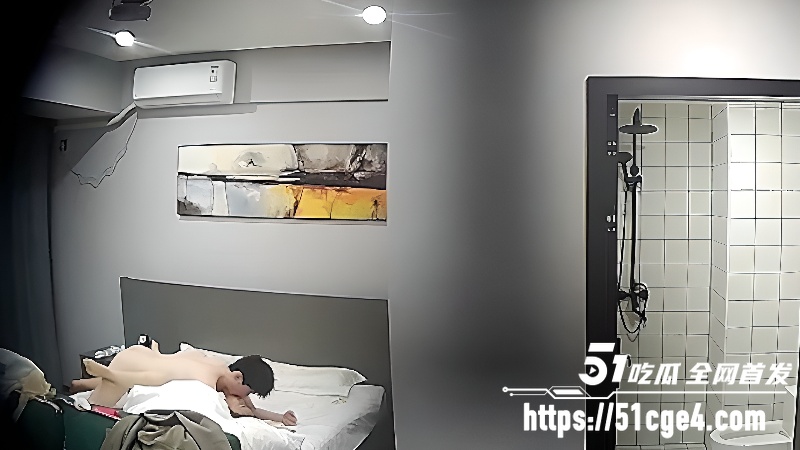 全景偷拍酒店性爱 7 全景偷拍酒店性爱 7
