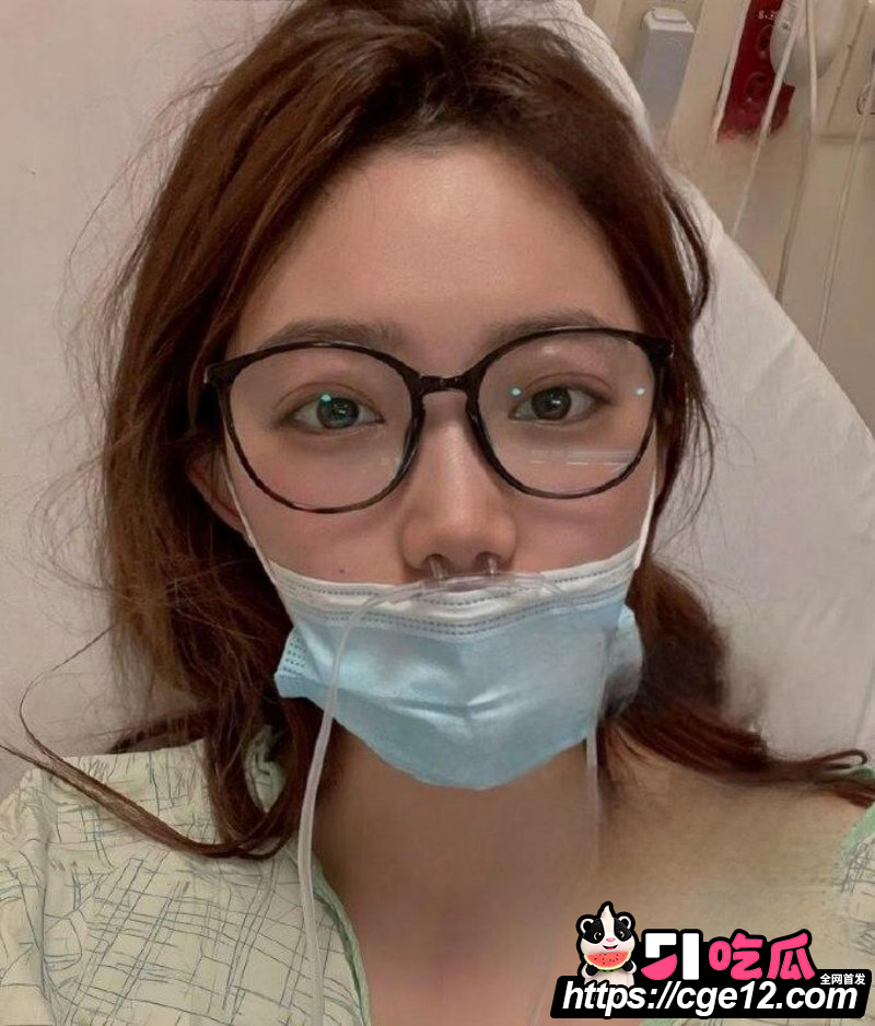 上海复旦教授王龙约炮视频流出018 上海复旦教授王龙约炮视频流出018
