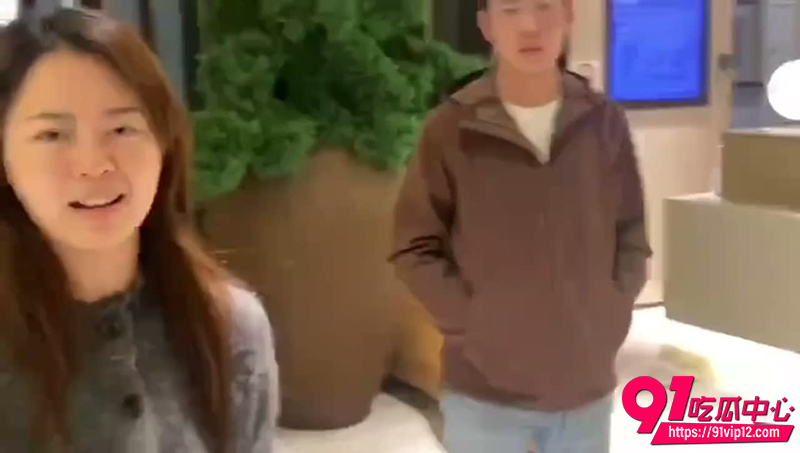 人妻蔡佳 5 人妻蔡佳 5