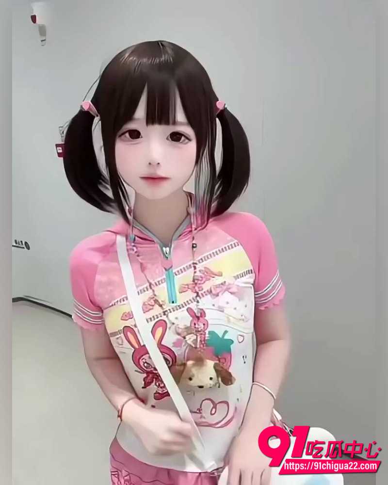 哈尔滨职校渣男高歌 71 哈尔滨职校渣男高歌 71