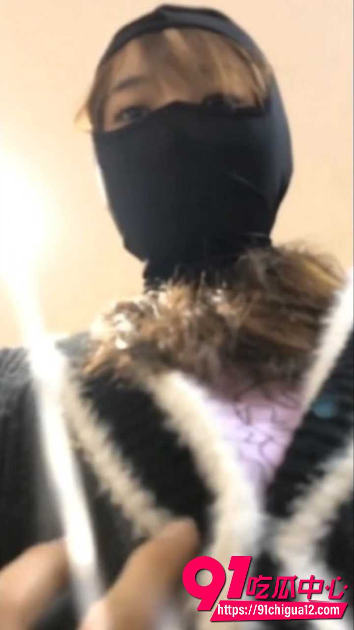 美院拜金美女露脸沦陷1 美院拜金美女露脸沦陷1