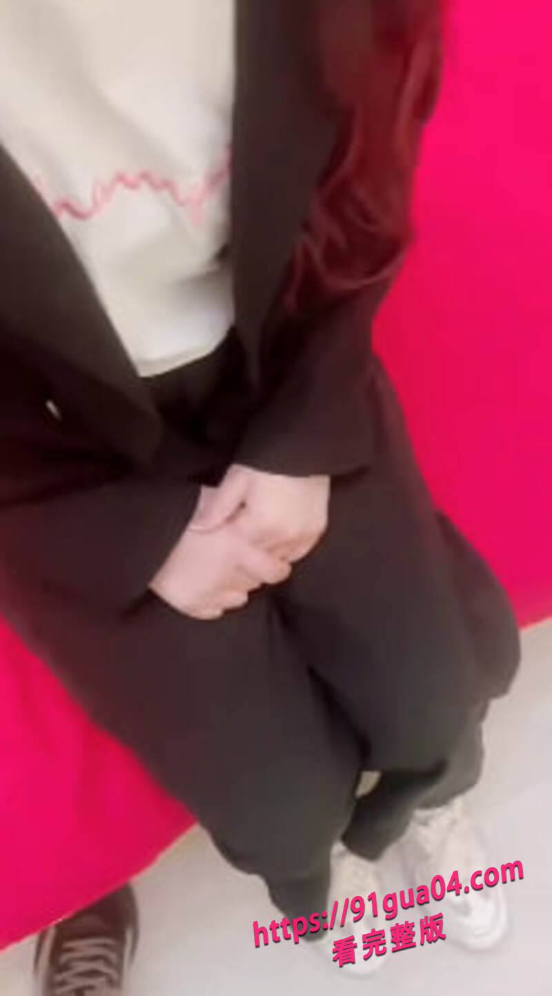 婚房与女儿偷情01 婚房与女儿偷情01