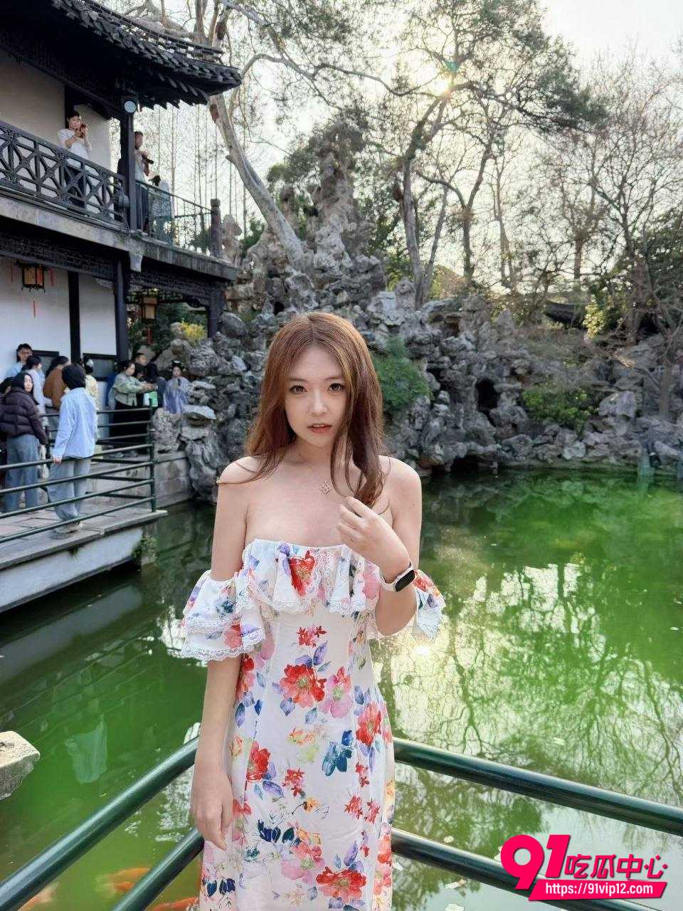 未婚妻出轨5 未婚妻出轨5