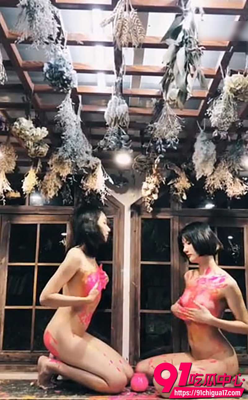 顶级福利姬阿朱 6 顶级福利姬阿朱 6