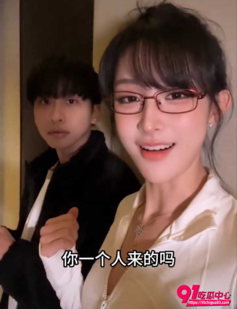 国服第一龙龟小明13 国服第一龙龟小明13