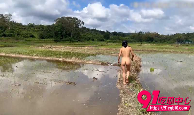 天花板露出狂人cikaimoon6 天花板露出狂人cikaimoon6