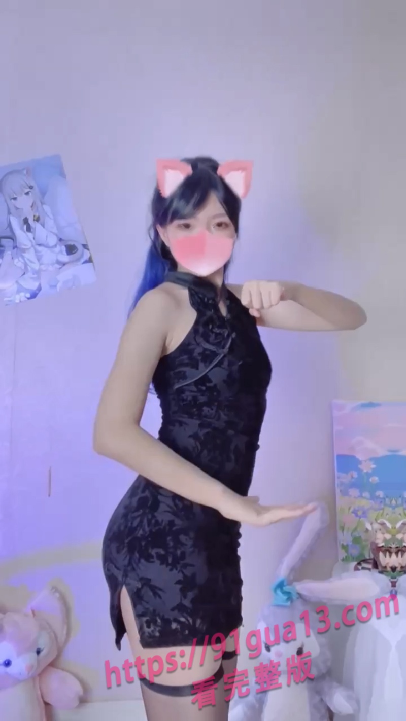 福利姬荤素搭配骚舞裸舞蹈合集 为什么帝王喜欢看这些 看了你就懂了! 配图5