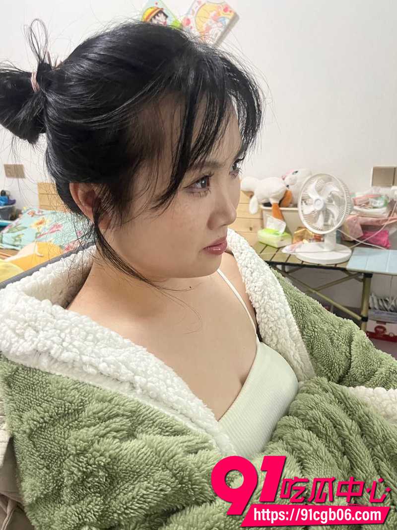 12Soul勾搭学设计微胖妹子 2 12Soul勾搭学设计微胖妹子 2