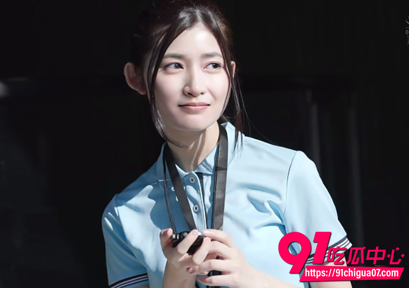 10AI明星换脸江疏影 7 10AI明星换脸江疏影 7
