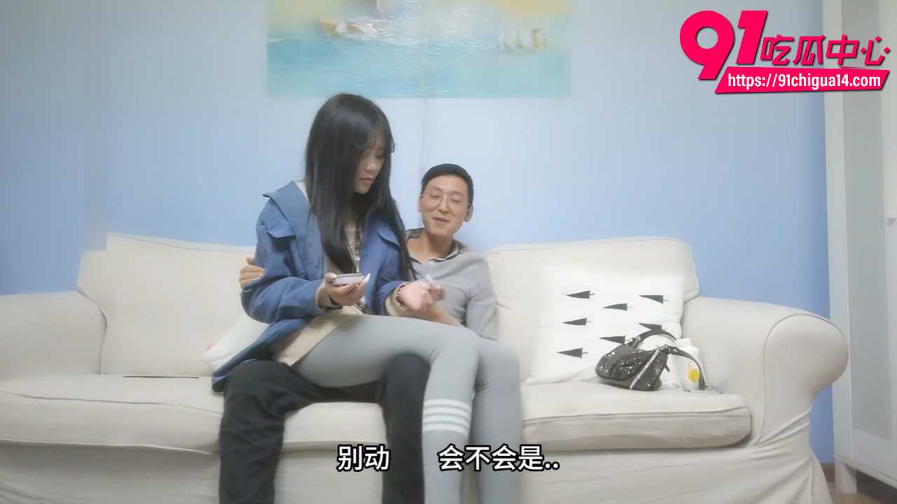 00后小萝莉瑜伽裤返场被操到腿软1 00后小萝莉瑜伽裤返场被操到腿软1