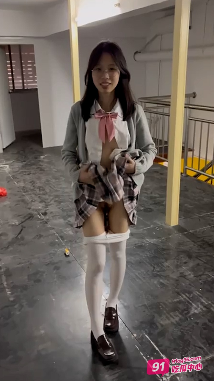 主人的小狗日记 快来领取您的性感小狗吧 配图3