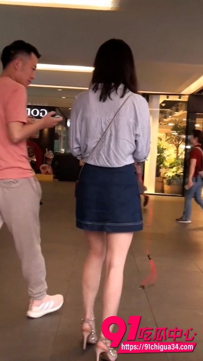 商场众多御姐少女抄底合集3 商场众多御姐少女抄底合集3
